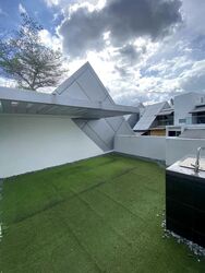 Holland Residences (D10), Condominium #555410141